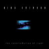 King Crimson - ConstruKction of Light (CD)