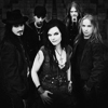 концерт Nightwish