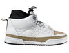 Vans ICO 3