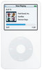 iPod Video 60gb