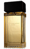 Donna Karan Gold (Donna Karan)