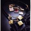 Your Secret Luxury от Yves Saint Laurent