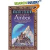 The Great Book of Amber: The Complete Amber Chronicles, 1-10