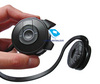 Samsung SBH-500 Bluetooth Stereo Headset