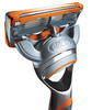 Gillette Fusion