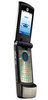 Motorola KRZR K3 или Nokia N76
