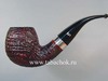 Трубка (в идеале - Stanwell Sterling 185, рустированный)