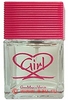 Girl 2 туалетная вода 100ml