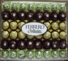 Набор конфет Ferrero Collection