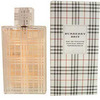 Burberry Brit