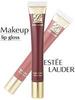 Блеск для губ Estee Lauder. High Gloss №4