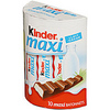 Kinder MAXI