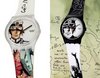 swatch Corto Maltese