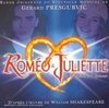 Мюзикл "Romeo et Juliette" на французском