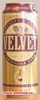 пиво Velvet
