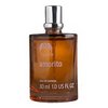 Amorito Eau De Toilette