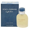 Dolce & Gabbana "Light Blue"