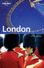 Lonely Planet London City Guide