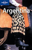 Lonely Planet Argentina Travel Guide