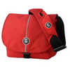 Фотосумка Crumpler Pretty Boy 3000 (L) красная