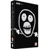 The Mighty Boosh DVD Boxset