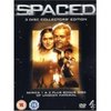 Spaced DVD Boxset