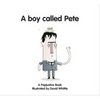 A Boy Called Pete