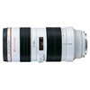 Canon EF 70-200mm f/2,8 L USM