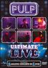 Pulp Ultimate Live