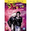 Sid And Nancy [Special Edition]