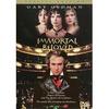 Immortal Beloved [Special Edition]