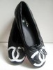 Chanel Shoes