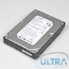 HDD Seagate 750 gb SATA