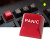 Panic button!