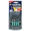 Аккумуляторы Varta 2700mAh размера АА