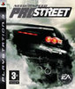 Need for Speed ProStreet PS3, русская версия