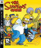 The Simpsons PS3