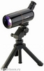 Зрительная труба Celestron C65 Mini Mak