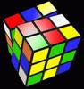 кубик  Рубика