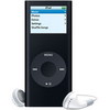 ipodик