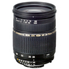 Tamron AF 28-75mm F2.8 XR Di (для Canon)