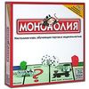 Классическая "Монополия"