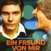 DVD Ein Freund Von Mir