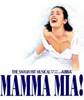 Билет на Mamma Mia