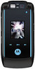 RAZR MAXX V6