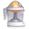 Lemon Juicer
