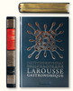 Larousse Gastronomique на русском языке