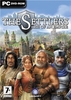 The Settlers. Расцвет империи