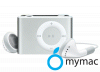 iPod Shuffle