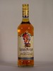 Captain Morgan - Spice Gold